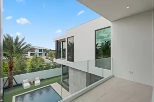 340 Grove Pl, Delray Beach, FL 33444 - Photo 52