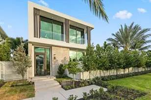 340 Grove Pl, Delray Beach, FL 33444 - Photo 74