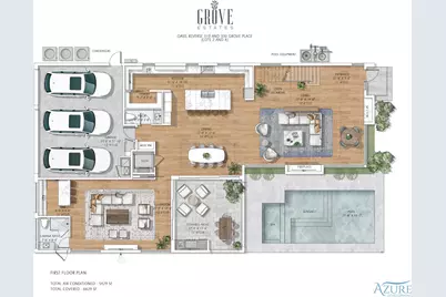 340 Grove Place, Delray Beach, FL 33444 - Photo 86