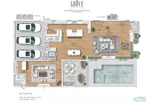 340 Grove Pl, Delray Beach, FL 33444 - Photo 86