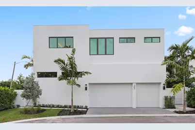 340 Grove Place, Delray Beach, FL 33444 - Photo 4