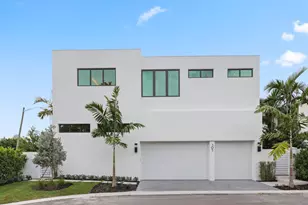 340 Grove Pl, Delray Beach, FL 33444 - Photo 4