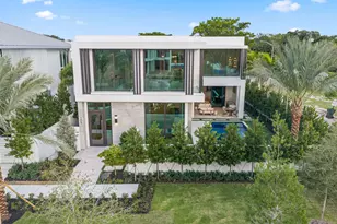 340 Grove Pl, Delray Beach, FL 33444 - Photo 2