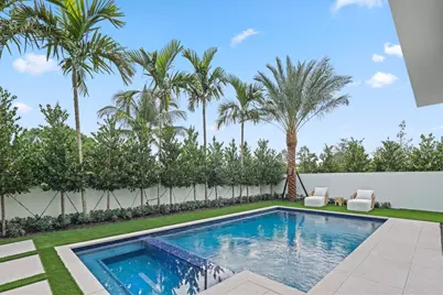 340 Grove Place, Delray Beach, FL 33444 - Photo 36
