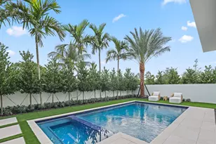 340 Grove Pl, Delray Beach, FL 33444 - Photo 36