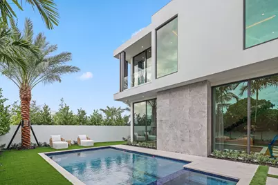 340 Grove Place, Delray Beach, FL 33444 - Photo 38