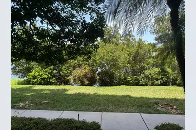 1660 Renaissance Commons Boulevard #2111, Boynton Beach, FL 33426 - Photo 1