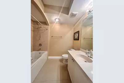 1660 Renaissance Commons Boulevard #2111, Boynton Beach, FL 33426 - Photo 14