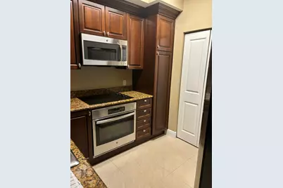 1660 Renaissance Commons Boulevard #2111, Boynton Beach, FL 33426 - Photo 2