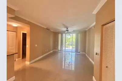1660 Renaissance Commons Boulevard #2111, Boynton Beach, FL 33426 - Photo 4