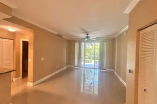 1660 Renaissance Commons Blvd, Boynton Beach, FL 33426 - Photo 4
