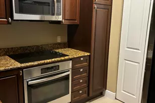 1660 Renaissance Commons Blvd, Boynton Beach, FL 33426 - Photo 2