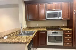 1660 Renaissance Commons Blvd, Boynton Beach, FL 33426 - Photo 6
