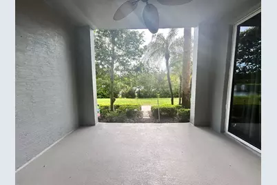 1660 Renaissance Commons Boulevard #2111, Boynton Beach, FL 33426 - Photo 16