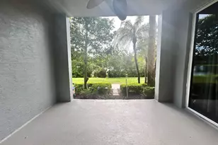1660 Renaissance Commons Blvd, Boynton Beach, FL 33426 - Photo 16