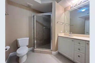 1660 Renaissance Commons Boulevard #2111, Boynton Beach, FL 33426 - Photo 12