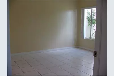 320 NW 67th Street #104, Boca Raton, FL 33487 - Photo 6