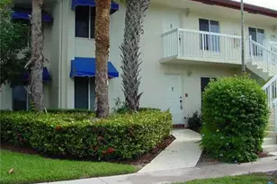 320 NW 67th St, Boca Raton, FL 33487 - Photo 1