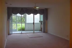 320 NW 67th St, Boca Raton, FL 33487 - Photo 2