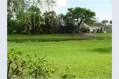 320 NW 67th Street #104, Boca Raton, FL 33487 - Photo 12