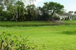 320 NW 67th St, Boca Raton, FL 33487 - Photo 12