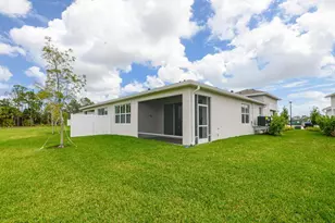 10307 NW Dreamweaver Rd, Port Saint Lucie, FL 34987 - Photo 44