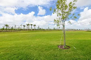 10307 NW Dreamweaver Rd, Port Saint Lucie, FL 34987 - Photo 44