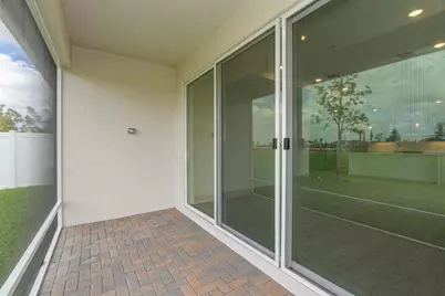 10307 NW Dreamweaver Road, Port Saint Lucie, FL 34987 - Photo 42