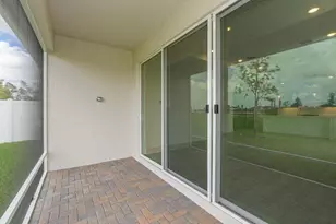 10307 NW Dreamweaver Rd, Port Saint Lucie, FL 34987 - Photo 42