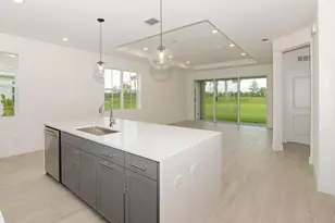 10307 NW Dreamweaver Rd, Port Saint Lucie, FL 34987 - Photo 14