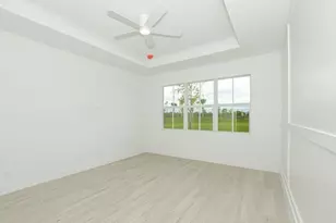 10307 NW Dreamweaver Rd, Port Saint Lucie, FL 34987 - Photo 28