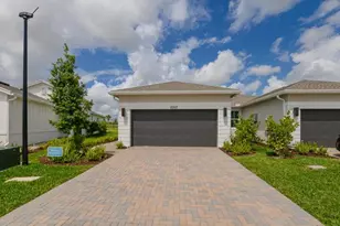 10307 NW Dreamweaver Rd, Port Saint Lucie, FL 34987 - Photo 4