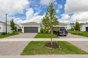 10307 NW Dreamweaver Rd, Port Saint Lucie, FL 34987 - Photo 4
