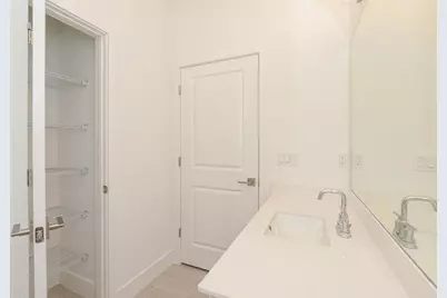10307 NW Dreamweaver Road, Port Saint Lucie, FL 34987 - Photo 38