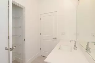 10307 NW Dreamweaver Rd, Port Saint Lucie, FL 34987 - Photo 38
