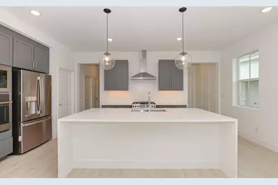10307 NW Dreamweaver Road, Port Saint Lucie, FL 34987 - Photo 22