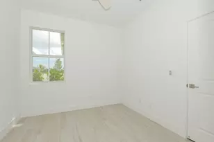 10307 NW Dreamweaver Rd, Port Saint Lucie, FL 34987 - Photo 36
