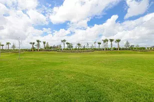 10307 NW Dreamweaver Rd, Port Saint Lucie, FL 34987 - Photo 48