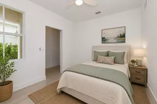 10307 NW Dreamweaver Rd, Port Saint Lucie, FL 34987 - Photo 10
