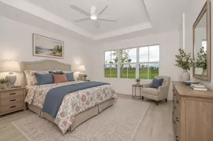 10307 NW Dreamweaver Rd, Port Saint Lucie, FL 34987 - Photo 26