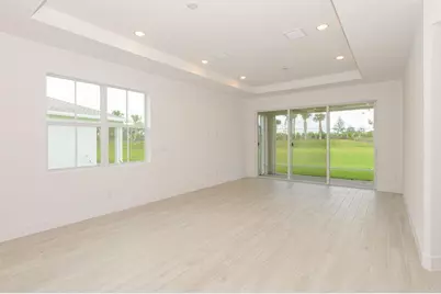 10307 NW Dreamweaver Road, Port Saint Lucie, FL 34987 - Photo 24