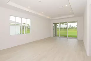 10307 NW Dreamweaver Rd, Port Saint Lucie, FL 34987 - Photo 24