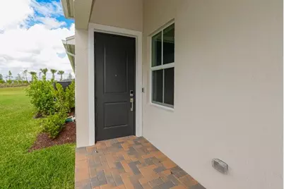 10307 NW Dreamweaver Road, Port Saint Lucie, FL 34987 - Photo 6