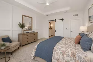 10307 NW Dreamweaver Rd, Port Saint Lucie, FL 34987 - Photo 28