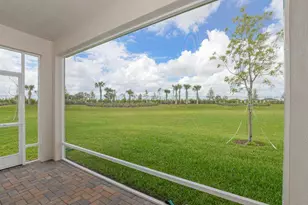 10307 NW Dreamweaver Rd, Port Saint Lucie, FL 34987 - Photo 40