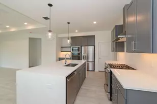 10307 NW Dreamweaver Rd, Port Saint Lucie, FL 34987 - Photo 24