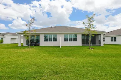 10307 NW Dreamweaver Road, Port Saint Lucie, FL 34987 - Photo 46