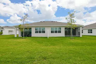 10307 NW Dreamweaver Rd, Port Saint Lucie, FL 34987 - Photo 46