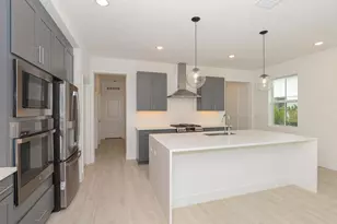 10307 NW Dreamweaver Rd, Port Saint Lucie, FL 34987 - Photo 16