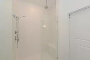 10307 NW Dreamweaver Rd, Port Saint Lucie, FL 34987 - Photo 34